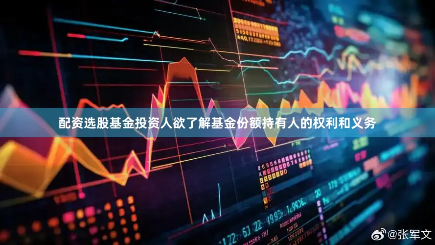 配资选股基金投资人欲了解基金份额持有人的权利和义务
